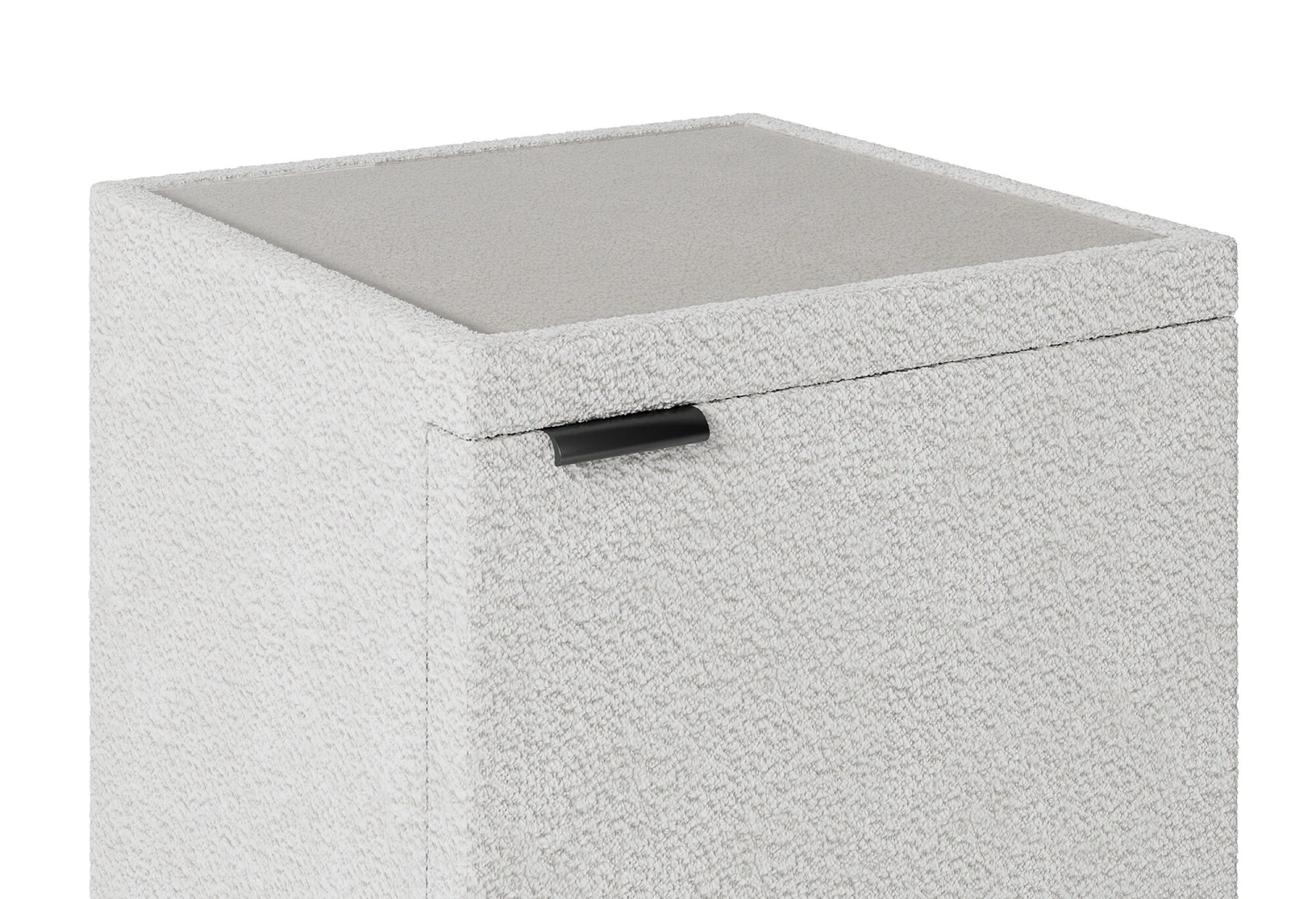 Royal Nachttisch Vesper 2 Royal Nachttisch Vesper – Bild 2