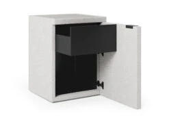 Royal Nachttisch Vesper 7 Royal Nachttisch Vesper -Schlafkomfort Rabattwelt 198 2024 02 05 p1 vesper nightstand open