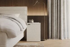 Royal Nachttisch Vesper 8 Royal Nachttisch Vesper -Schlafkomfort Rabattwelt 198 2024 02 06 p4