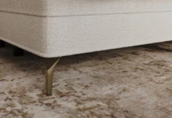 Boxspringbett Royal Horizon -Schlafkomfort Rabattwelt 198 2024 02 06 p7