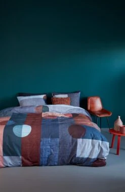 Beddinghouse Montessori Bettwäsche Multi -Schlafkomfort Rabattwelt 208751 0