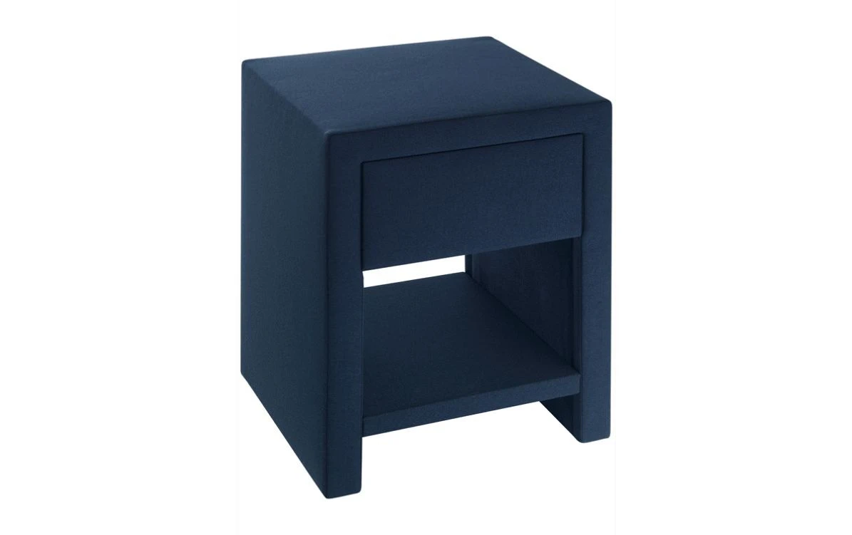 Nachttisch City 1 Nachttisch City