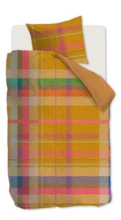 Oilily Walter Bettwäsche Multi -Schlafkomfort Rabattwelt 209098 10 1