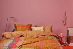 Oilily Walter Bettwäsche Multi -Schlafkomfort Rabattwelt 209110 1