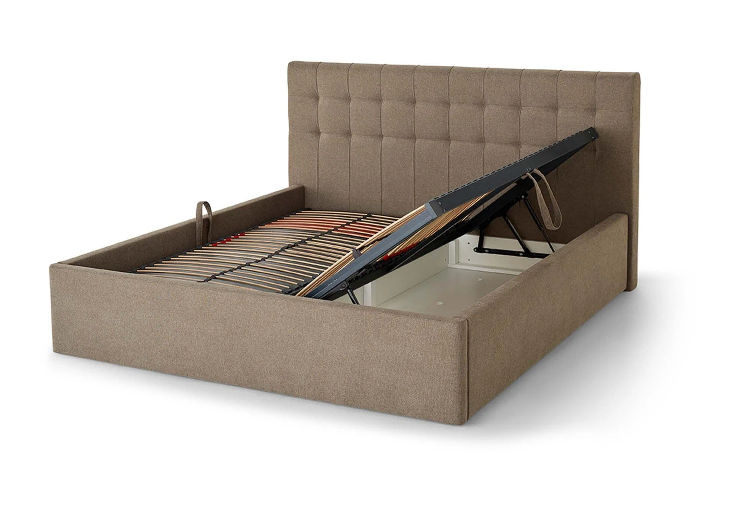 Polsterbett Capella Julia – Bild 13