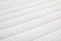 Ivar Pocket Matratze -Schlafkomfort Rabattwelt 22010139 swiss sense product matras ivar pocket detail 2 1