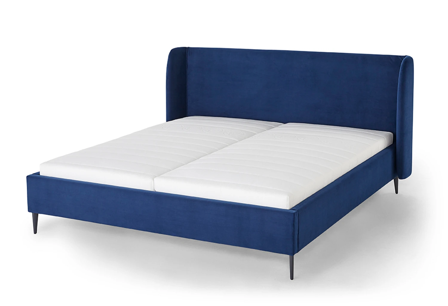 Polsterbett Night Amsterdam 6 Polsterbett Night Amsterdam – Bild 6