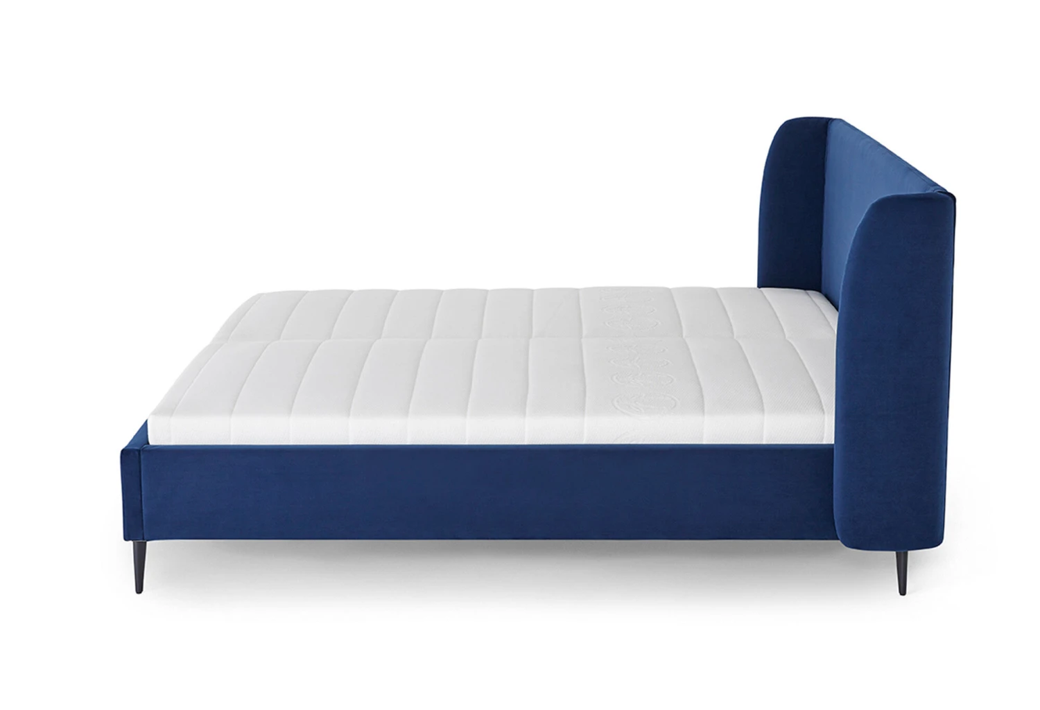 Polsterbett Night Amsterdam 5 Polsterbett Night Amsterdam – Bild 5