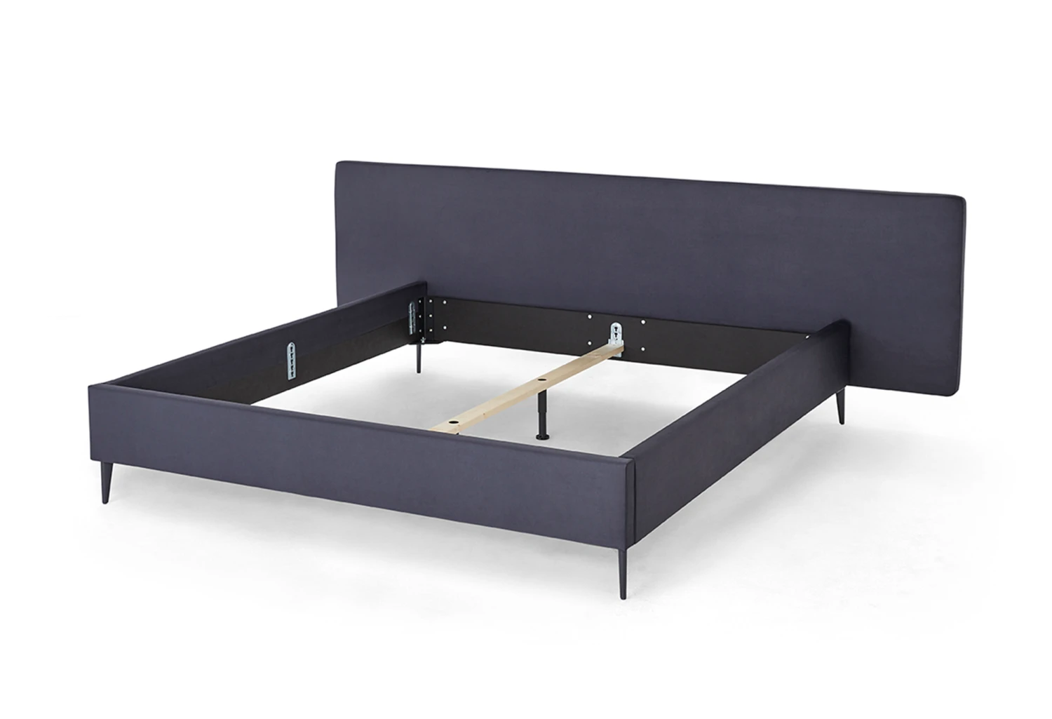 Polsterbett Night Madrid 9 Polsterbett Night Madrid – Bild 9