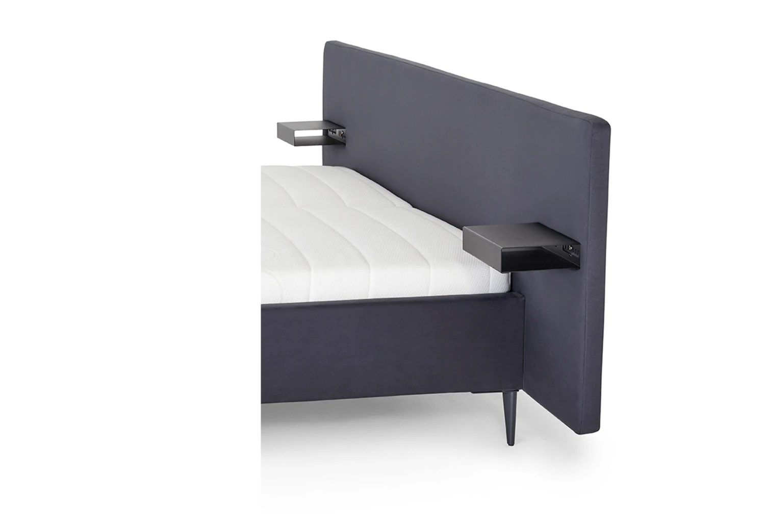 Polsterbett Night Madrid 14 Polsterbett Night Madrid – Bild 14