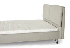 Polsterbett Night Stockholm -Schlafkomfort Rabattwelt 22010139 swiss sense product night stockholm design detail 2 1