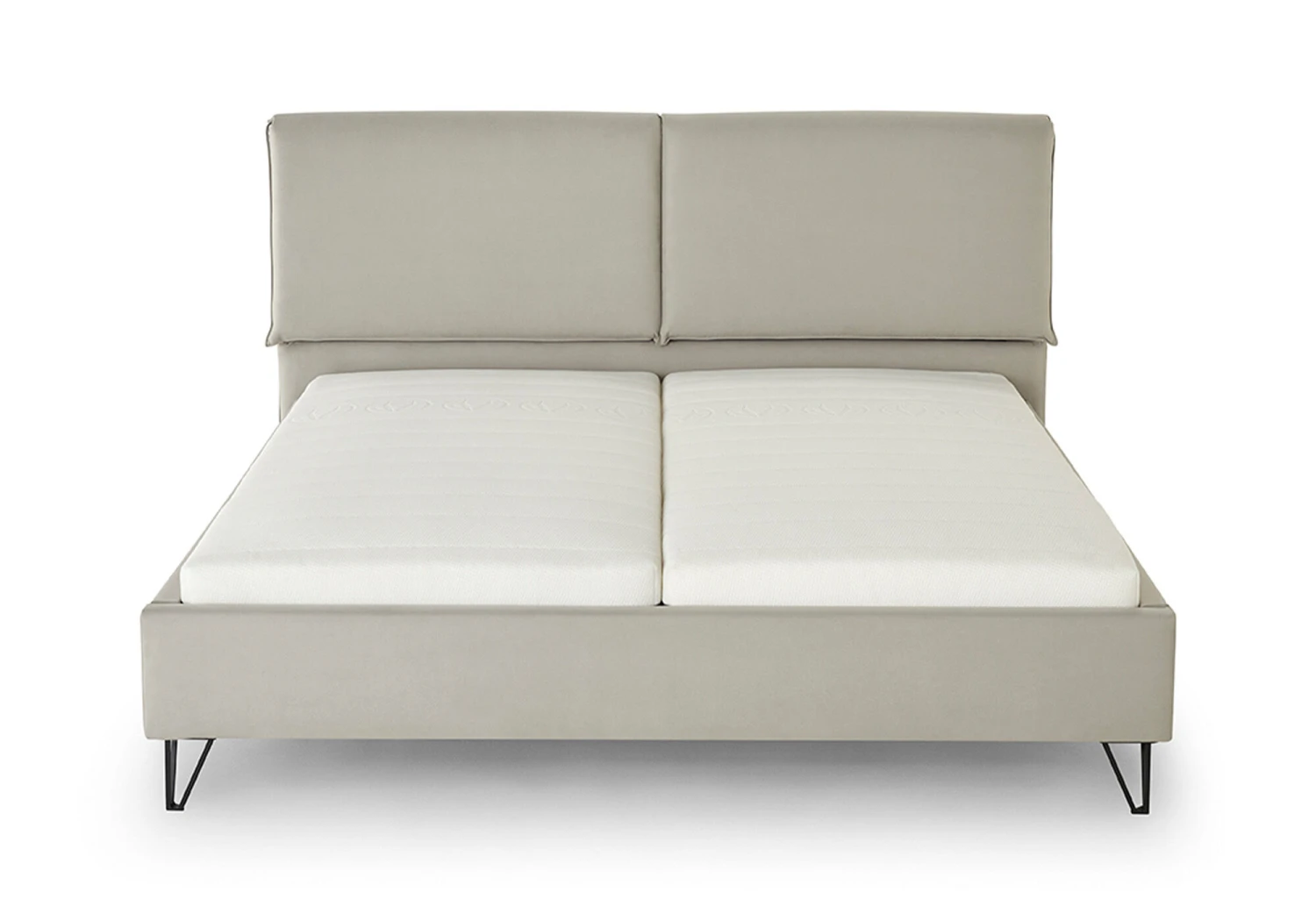 Polsterbett Night Stockholm – Bild 15