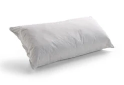 Das Ergonomische Kopfkissen - Anpassbar -Schlafkomfort Rabattwelt 40x80 kussen hybrid nature 2