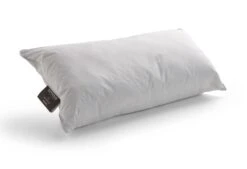 Dixxius Hybrid Synthetik Kopfkissen -Schlafkomfort Rabattwelt 40x80 kussen hybrid sythetic