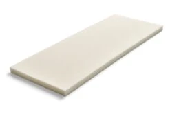 Dixxius Hybrid Synthetik Kopfkissen -Schlafkomfort Rabattwelt 40x80 losse schuimlaag kern