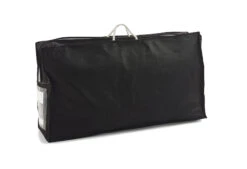 Das Ergonomische Kopfkissen - Anpassbar -Schlafkomfort Rabattwelt 40x80 nature verpakking 2