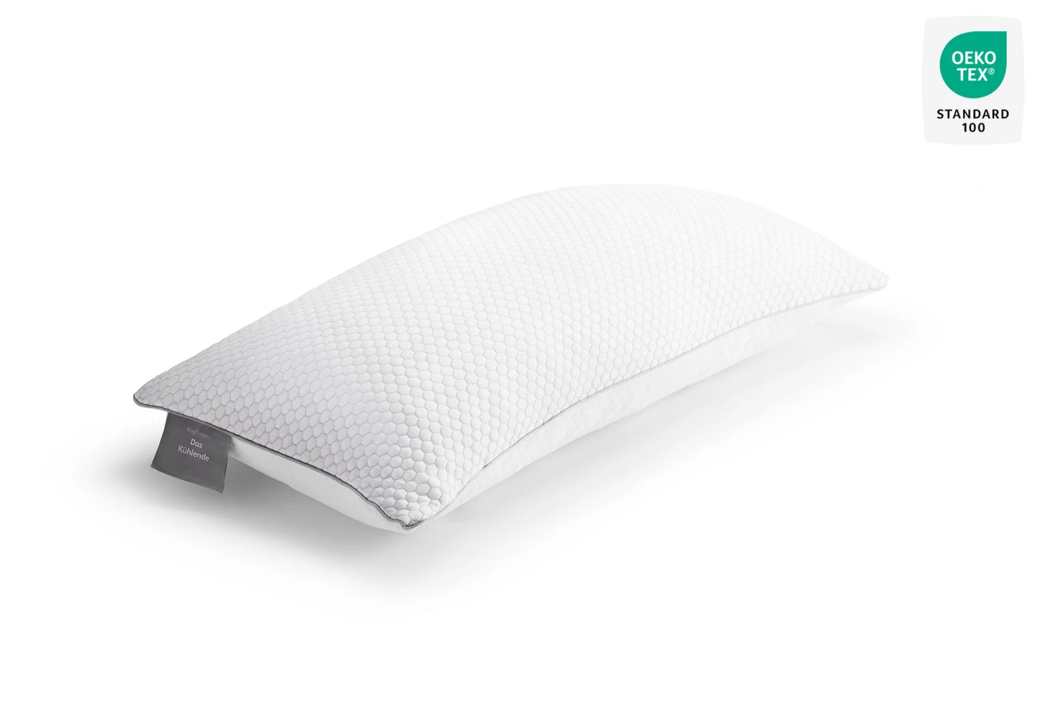 Das Kühlende Kopfkissen - Anpassbar 6 Das Kühlende Kopfkissen - Anpassbar – Bild 6