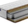 AEROMAX Aventi Matratze