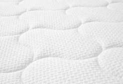 AEROMAX Breeze II Topper 9 AEROMAX Breeze II Topper -Schlafkomfort Rabattwelt aeromax breeze ii topper 7