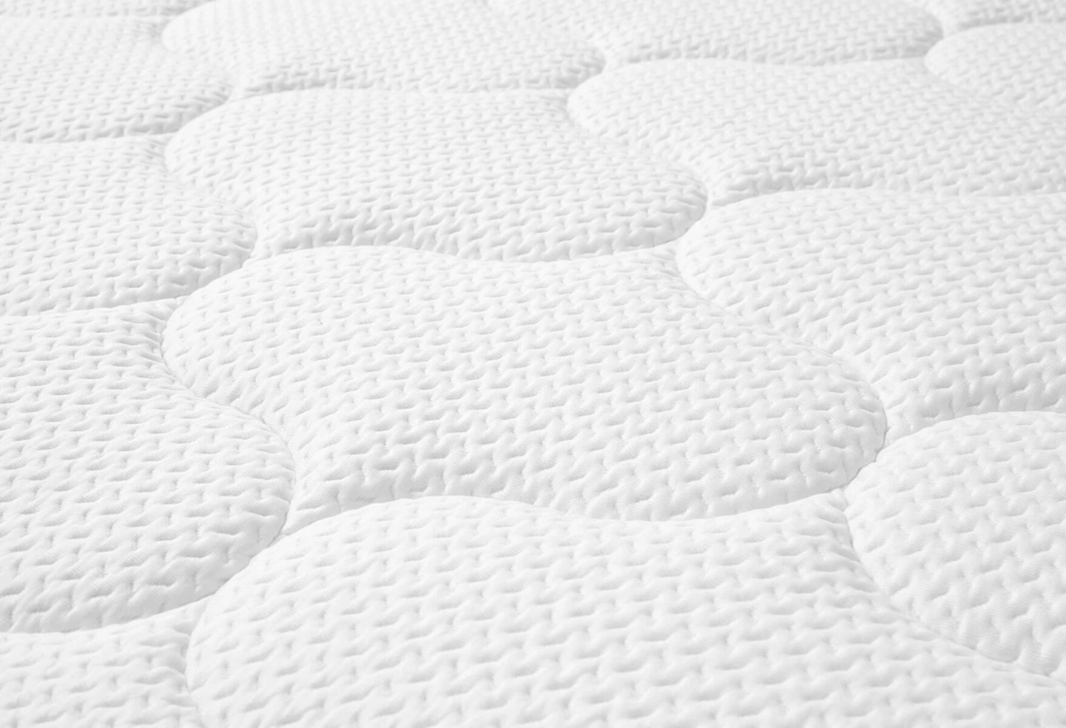 AEROMAX Breeze II Topper 4 AEROMAX Breeze II Topper – Bild 4