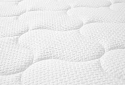 AEROMAX Breeze II Split-Topper -Schlafkomfort Rabattwelt aeromax breeze ii topper split 7