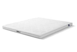 AEROMAX Breeze I Topper 8 AEROMAX Breeze I Topper -Schlafkomfort Rabattwelt aeromax breeze topper 2 1