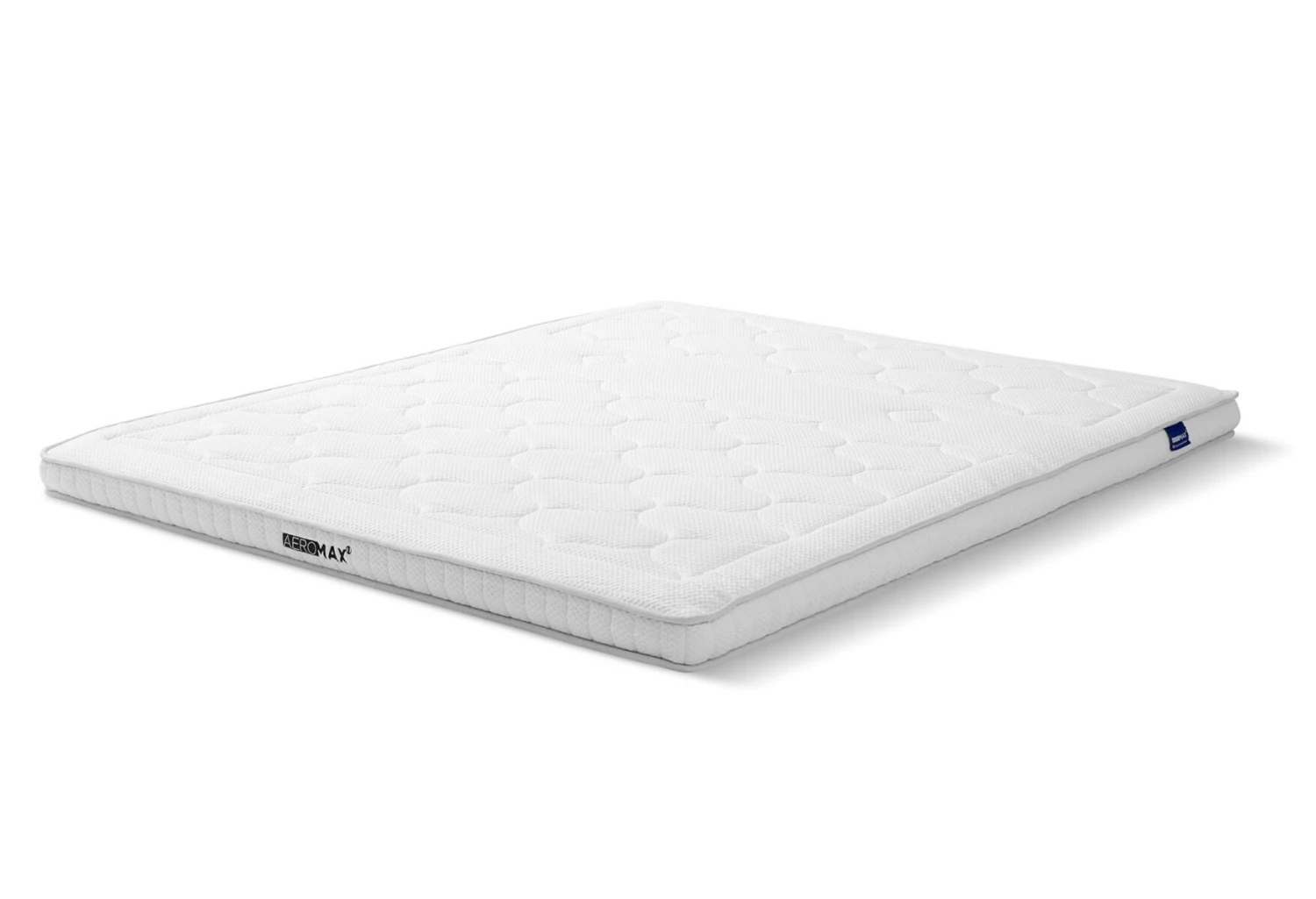 AEROMAX Breeze I Topper 3 AEROMAX Breeze I Topper – Bild 3