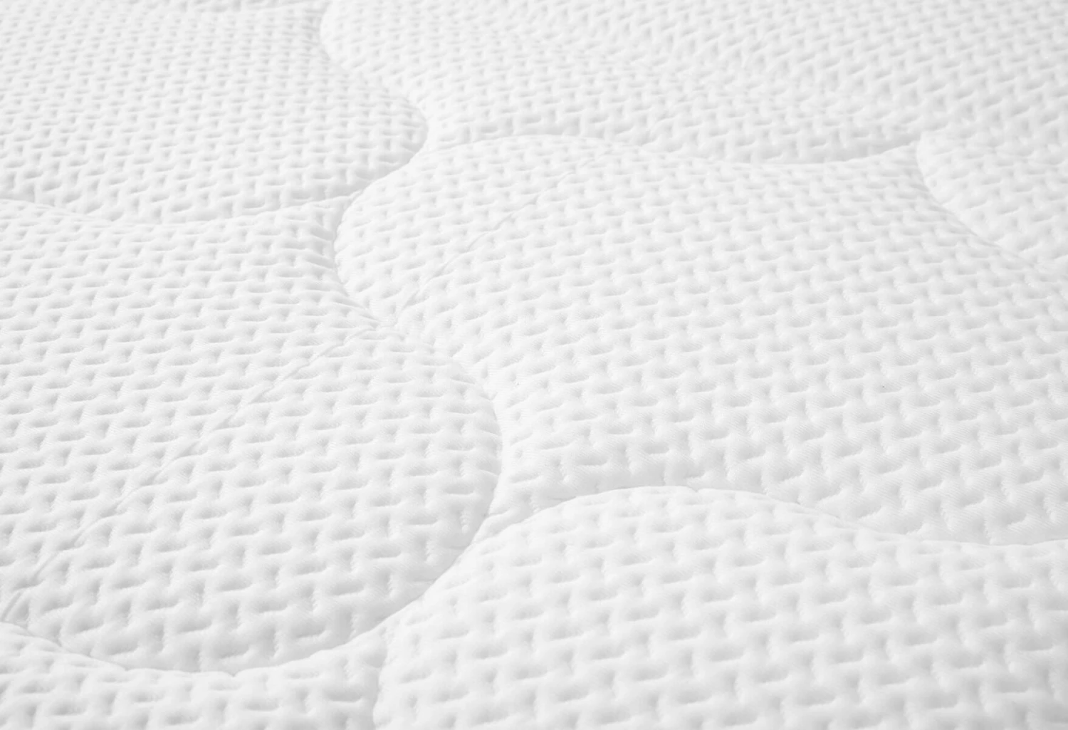 AEROMAX Breeze I Topper 4 AEROMAX Breeze I Topper – Bild 4