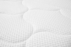 AEROMAX Breeze I Split-Topper -Schlafkomfort Rabattwelt aeromax breeze topper split 7