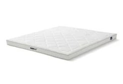 AEROMAX Comfort I Topper -Schlafkomfort Rabattwelt aeromax comfort topper 2