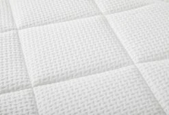 AEROMAX Comfort I Split-Topper -Schlafkomfort Rabattwelt aeromax comfort topper split 7 1