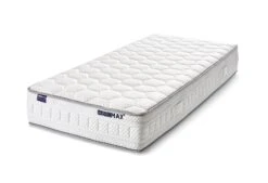 AEROMAX Aventi Matratze -Schlafkomfort Rabattwelt aeromax matras aventi 2 1