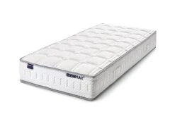 AEROMAX Savior Matratze -Schlafkomfort Rabattwelt aeromax matras savior 2
