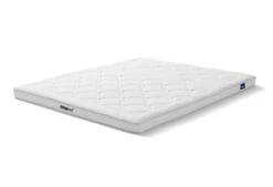 AEROMAX Support I Topper -Schlafkomfort Rabattwelt aeromax support topper 2