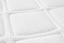 AEROMAX Support I Topper -Schlafkomfort Rabattwelt aeromax support topper 7 1