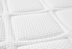 AEROMAX Support I Split-Topper -Schlafkomfort Rabattwelt aeromax support topper split 7