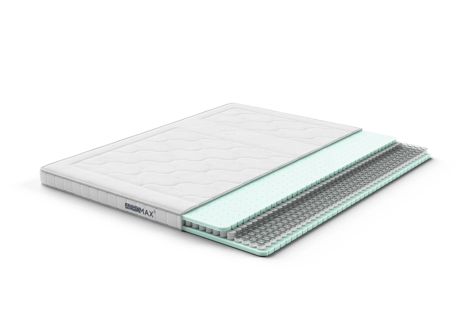 AEROMAX Breeze I Topper 1 AEROMAX Breeze I Topper