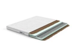 AEROMAX Breeze II Topper