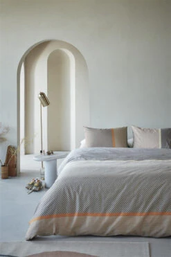 Kardol Alluring Bettwäsche Naturell -Schlafkomfort Rabattwelt alluring natural de uv 135x200 0