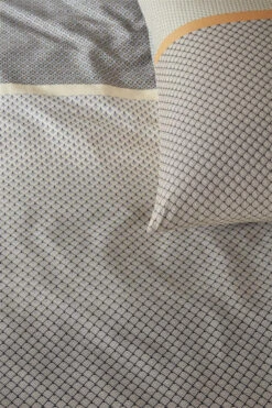 Kardol Alluring Bettwäsche Naturell -Schlafkomfort Rabattwelt alluring natural de uv 135x200 40