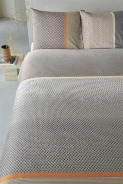 Kardol Alluring Bettwäsche Naturell -Schlafkomfort Rabattwelt alluring natural de uv 135x200 60