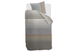 Kardol Alluring Bettwäsche Naturell -Schlafkomfort Rabattwelt alluring natural nl uv 140x200 220 10