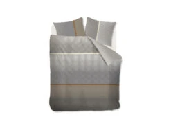 Kardol Alluring Bettwäsche Naturell