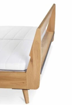 Bettgestell Balance Tender -Schlafkomfort Rabattwelt balance tender 1366x2000 0002 hb 2 1