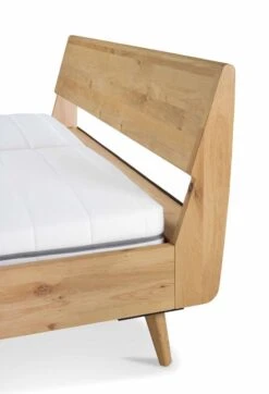 Bettgestell Balance Tender -Schlafkomfort Rabattwelt balance tender 1366x2000 0003 hb 1 1