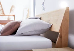 Bettgestell Balance Tender - Schnell Lieferbar -Schlafkomfort Rabattwelt balance tender sfeer hb2 1 1