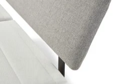 Bettgestell Balance Gentle -Schlafkomfort Rabattwelt balancegentle hb 2 1