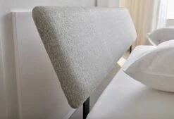 Bettgestell Balance Gentle -Schlafkomfort Rabattwelt balancegentle sfeer hb 01