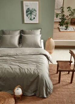 Royal Bali Bettwäsche -Schlafkomfort Rabattwelt bali bn 2