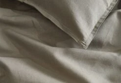 Royal Bali Bettwäsche -Schlafkomfort Rabattwelt bali c 1